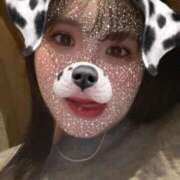 ヒメ日記 2026/02/06 16:52 投稿 くう ぷるるん小町日本橋店