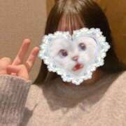 ヒメ日記 2026/02/06 20:01 投稿 くう ぷるるん小町日本橋店