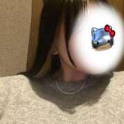 ヒメ日記 2026/02/06 22:25 投稿 くう ぷるるん小町日本橋店