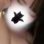 ヒメ日記 2026/02/06 23:00 投稿 くう ぷるるん小町日本橋店