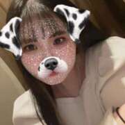 ヒメ日記 2026/02/07 11:01 投稿 くう ぷるるん小町日本橋店