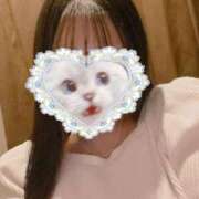 ヒメ日記 2026/02/07 13:05 投稿 くう ぷるるん小町日本橋店