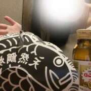 ヒメ日記 2026/02/07 16:13 投稿 くう ぷるるん小町日本橋店