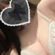 ヒメ日記 2026/02/07 23:45 投稿 くう ぷるるん小町日本橋店