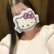 ヒメ日記 2026/02/08 10:49 投稿 くう ぷるるん小町日本橋店