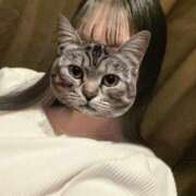 ヒメ日記 2026/02/08 16:45 投稿 くう ぷるるん小町日本橋店