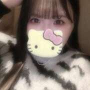 ヒメ日記 2026/02/09 10:01 投稿 くう ぷるるん小町日本橋店