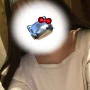 ヒメ日記 2026/02/09 14:05 投稿 くう ぷるるん小町日本橋店