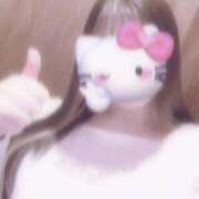 ヒメ日記 2026/02/09 16:35 投稿 くう ぷるるん小町日本橋店