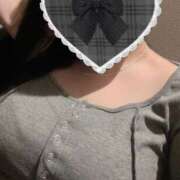 ヒメ日記 2026/02/10 19:49 投稿 くう ぷるるん小町日本橋店