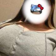 ヒメ日記 2026/02/11 10:18 投稿 くう ぷるるん小町日本橋店