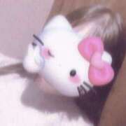 ヒメ日記 2026/02/11 16:50 投稿 くう ぷるるん小町日本橋店