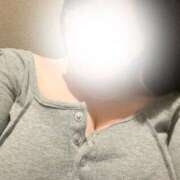 ヒメ日記 2026/02/11 19:29 投稿 くう ぷるるん小町日本橋店