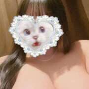 ヒメ日記 2026/02/11 20:30 投稿 くう ぷるるん小町日本橋店