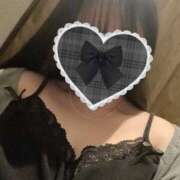 ヒメ日記 2026/02/12 10:36 投稿 くう ぷるるん小町日本橋店