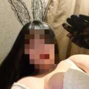 ヒメ日記 2026/02/12 12:07 投稿 くう ぷるるん小町日本橋店