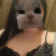 ヒメ日記 2026/02/12 17:34 投稿 くう ぷるるん小町日本橋店