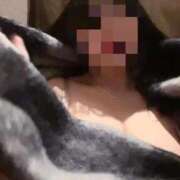 ヒメ日記 2026/02/13 08:17 投稿 くう ぷるるん小町日本橋店