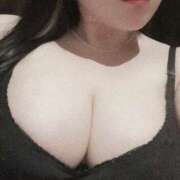 ヒメ日記 2026/02/13 09:46 投稿 くう ぷるるん小町日本橋店