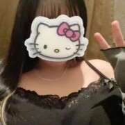 ヒメ日記 2026/02/13 13:57 投稿 くう ぷるるん小町日本橋店