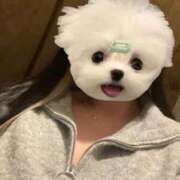 ヒメ日記 2026/02/13 14:02 投稿 くう ぷるるん小町日本橋店