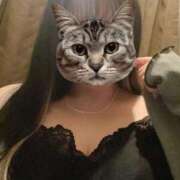 ヒメ日記 2026/02/13 17:40 投稿 くう ぷるるん小町日本橋店