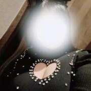 ヒメ日記 2026/02/14 08:31 投稿 くう ぷるるん小町日本橋店