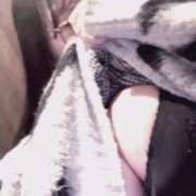 ヒメ日記 2026/02/15 06:32 投稿 くう ぷるるん小町日本橋店