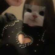 ヒメ日記 2026/02/15 10:31 投稿 くう ぷるるん小町日本橋店