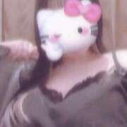 ヒメ日記 2026/02/15 10:41 投稿 くう ぷるるん小町日本橋店