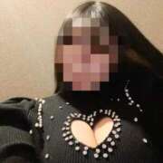 ヒメ日記 2026/02/15 10:45 投稿 くう ぷるるん小町日本橋店