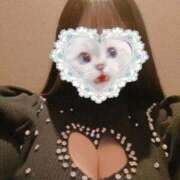 ヒメ日記 2026/02/15 10:57 投稿 くう ぷるるん小町日本橋店