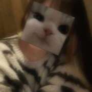 ヒメ日記 2026/02/15 11:17 投稿 くう ぷるるん小町日本橋店