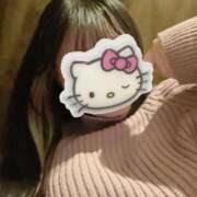 ヒメ日記 2026/02/15 13:37 投稿 くう ぷるるん小町日本橋店