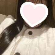 ヒメ日記 2026/02/15 17:58 投稿 くう ぷるるん小町日本橋店