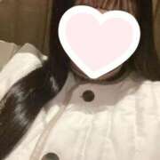 ヒメ日記 2026/02/15 18:17 投稿 くう ぷるるん小町日本橋店