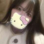 ヒメ日記 2026/02/16 22:41 投稿 くう ぷるるん小町日本橋店