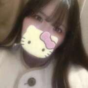 ヒメ日記 2026/02/16 22:57 投稿 くう ぷるるん小町日本橋店