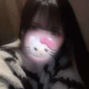 ヒメ日記 2026/02/17 10:17 投稿 くう ぷるるん小町日本橋店