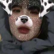 ヒメ日記 2026/02/19 06:37 投稿 くう ぷるるん小町日本橋店