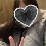 ヒメ日記 2026/02/19 10:42 投稿 くう ぷるるん小町日本橋店