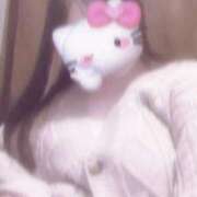 ヒメ日記 2026/02/19 10:52 投稿 くう ぷるるん小町日本橋店