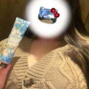 ヒメ日記 2026/02/19 10:55 投稿 くう ぷるるん小町日本橋店