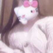 ヒメ日記 2026/02/19 11:12 投稿 くう ぷるるん小町日本橋店