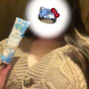 ヒメ日記 2026/02/19 11:15 投稿 くう ぷるるん小町日本橋店