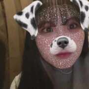 ヒメ日記 2026/02/19 14:37 投稿 くう ぷるるん小町日本橋店