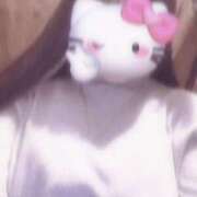 ヒメ日記 2026/02/19 17:10 投稿 くう ぷるるん小町日本橋店