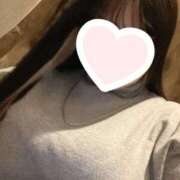 ヒメ日記 2026/02/19 17:17 投稿 くう ぷるるん小町日本橋店