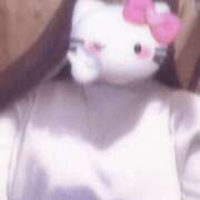 ヒメ日記 2026/02/19 17:27 投稿 くう ぷるるん小町日本橋店