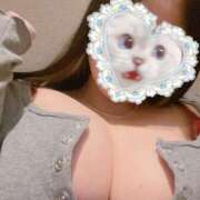 ヒメ日記 2026/02/20 06:15 投稿 くう ぷるるん小町日本橋店